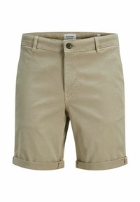 Jack & Jones Shorts - beige