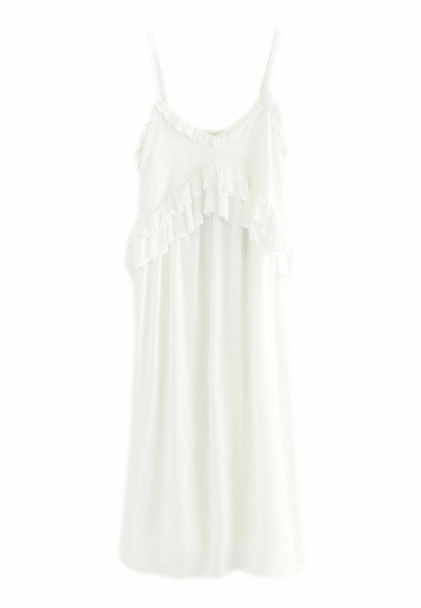 REGULAR FIT  - Freizeitkleid