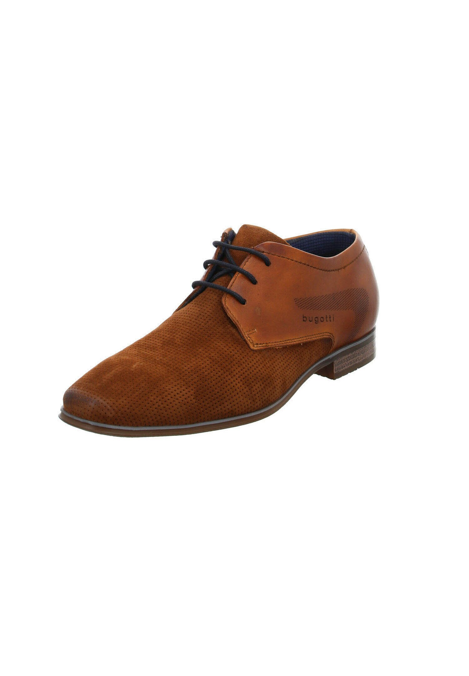 Welche Faktoren es beim Bestellen die Anna field schuhe stiefelette zu beachten gibt!