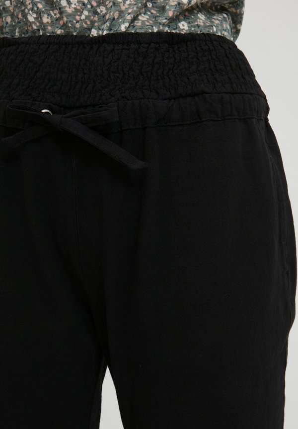 FRFXSUSANN - Tracksuit bottoms3