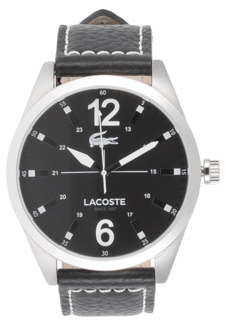 zalando lounge lacoste