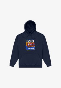 Non selezionato, navy blue