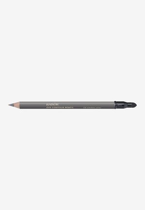 BABOR EYE CONTOUR PENCIL 04 SMOKY GREY - Eyeliner - 4 smoky grey