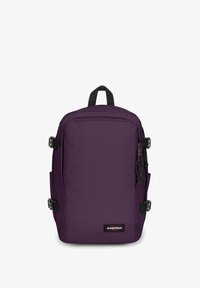 No seleccionado, blackberry purple