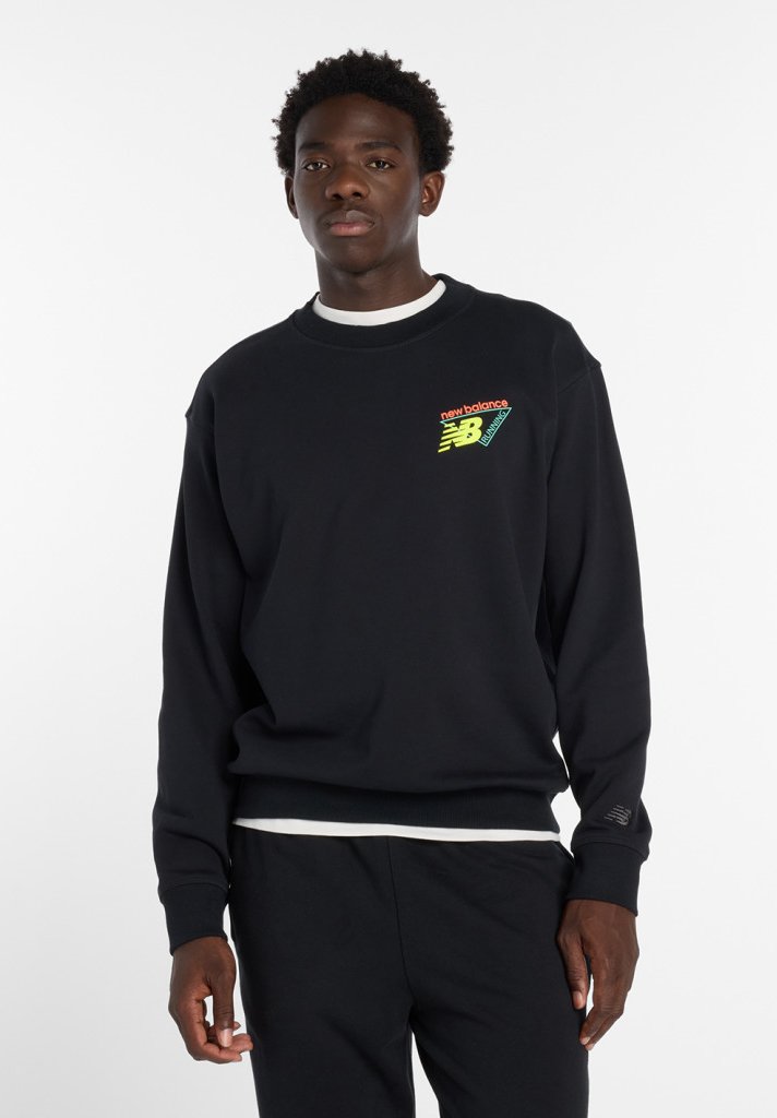 CLASSIC TRI LOGO UNISEX