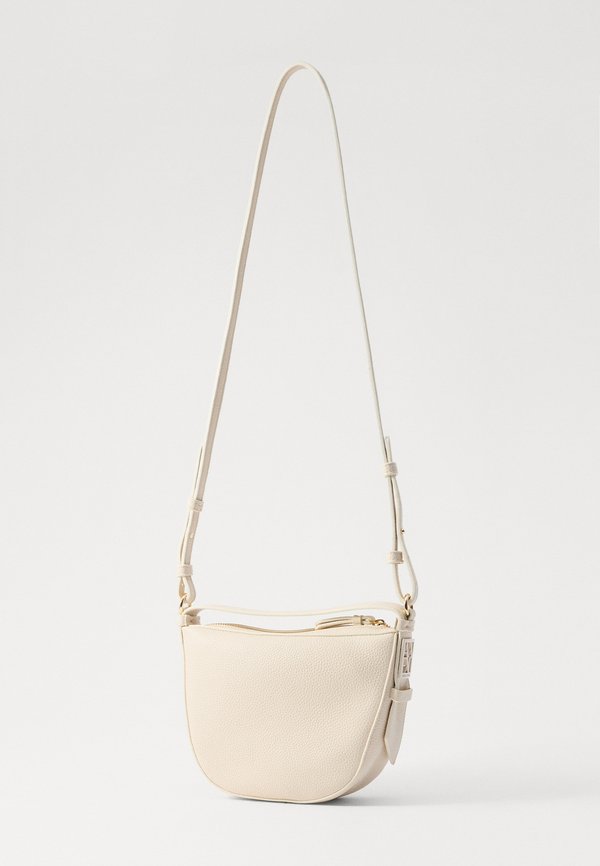 SMALL SHOULDER BAG - Cross body bag2