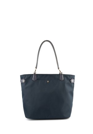 Pourchet, Sac à main - marine
