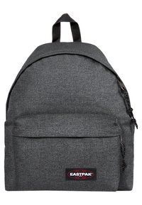 Zaino Eastpak nero padded pak'r