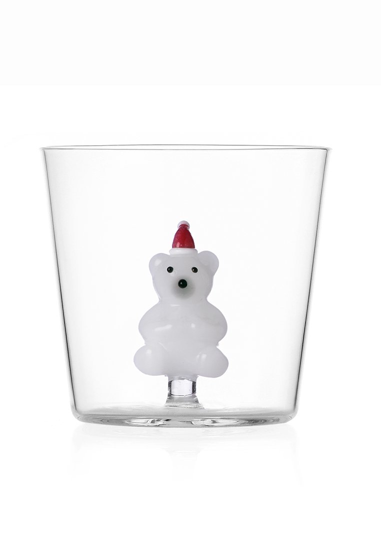 Ichendorf Milano Glas - Bild 1