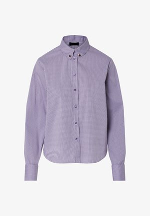 LIU JO, LIU JO SHIRT WITH ENAMELLED BUTTONS - Chemisier - s9097