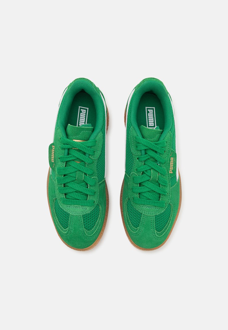 Puma Zalando Scarpe Donna Aperte Puma Scarpe Da Corsa Su Strada