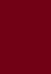 plum & done
