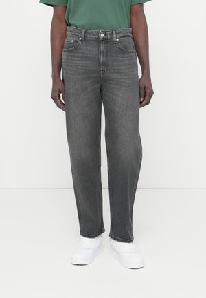 SONNY - Jeansy Zwężane