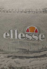 Ellesse FRALLA UNISEX - Sombrero - black