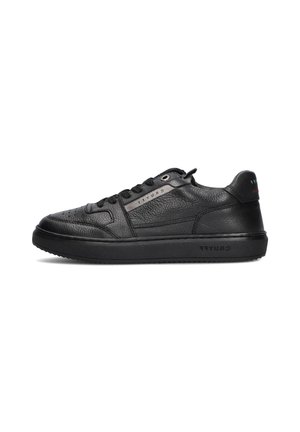ENDORSED - Trainers - zwart