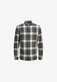 Non selezionato, black oyster