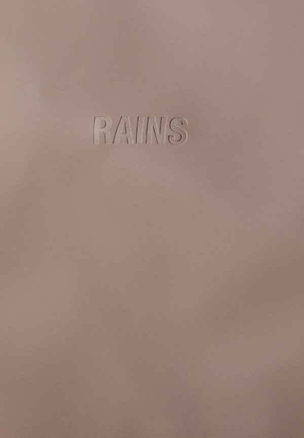 HILO BAG SMALL UNISEX - Weekend bag - shade4