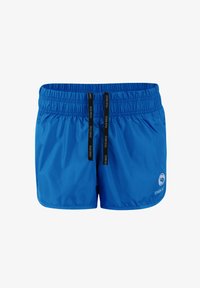 Non sélectionné, royalblau