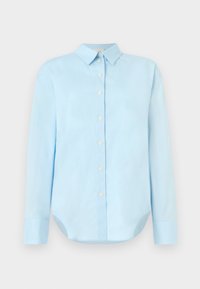 Επιλέχθηκε, cool blue