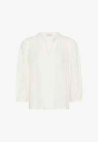 Non sélectionné, chalk