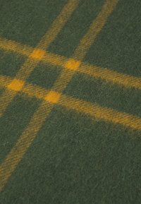 Barbour CARRBRIDGE TARTAN SCARF UNISEX - Sall - classic