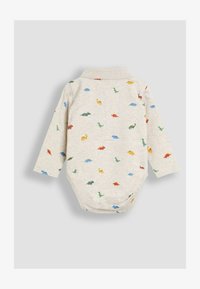 Selezionato, neutral dino