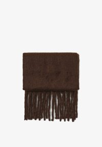 Wybrany, marrone scuro