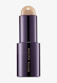 Kevyn Aucoin - THE CONTRAST STICK - Teinte lèvres et joues - shape Image miniature 1