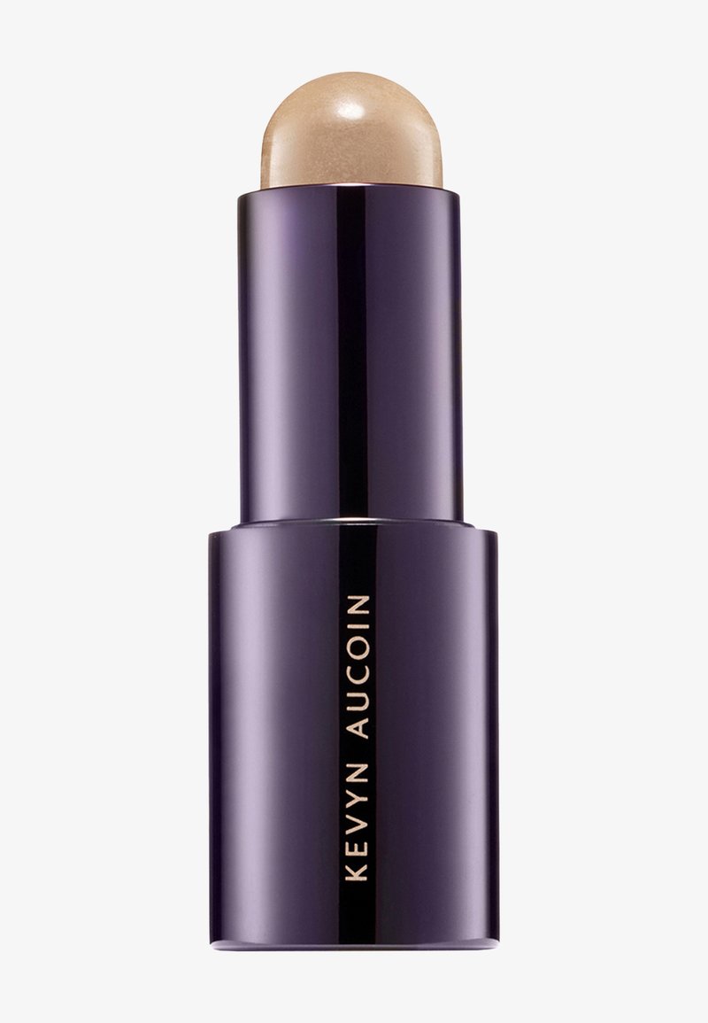 Kevyn Aucoin - THE CONTRAST STICK - Lip & cheek tint - shape, Forstør