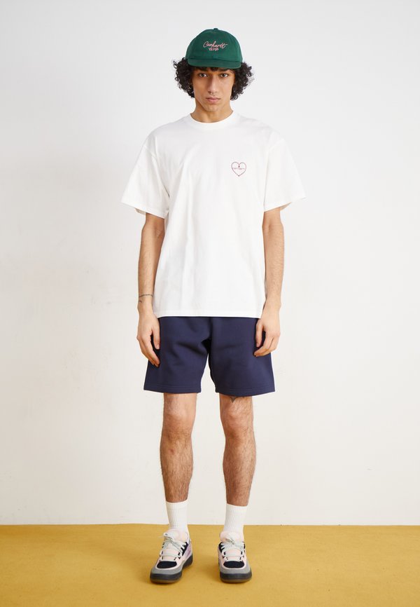 FUROSHIKI  - Print T-shirt3