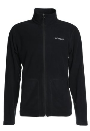 Columbia, FAST TREK LIGHT  - Fleecejakke - black