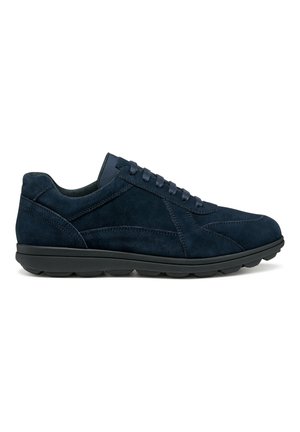 Zapatillas - navy