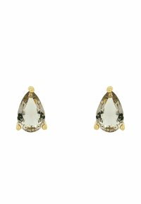 amor Örhänge - gold-coloured