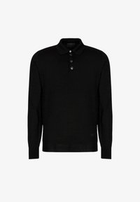 Non selezionato, black