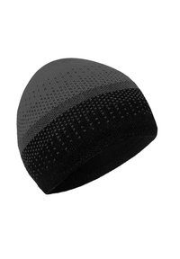 TROLLKIDS Beanie - black