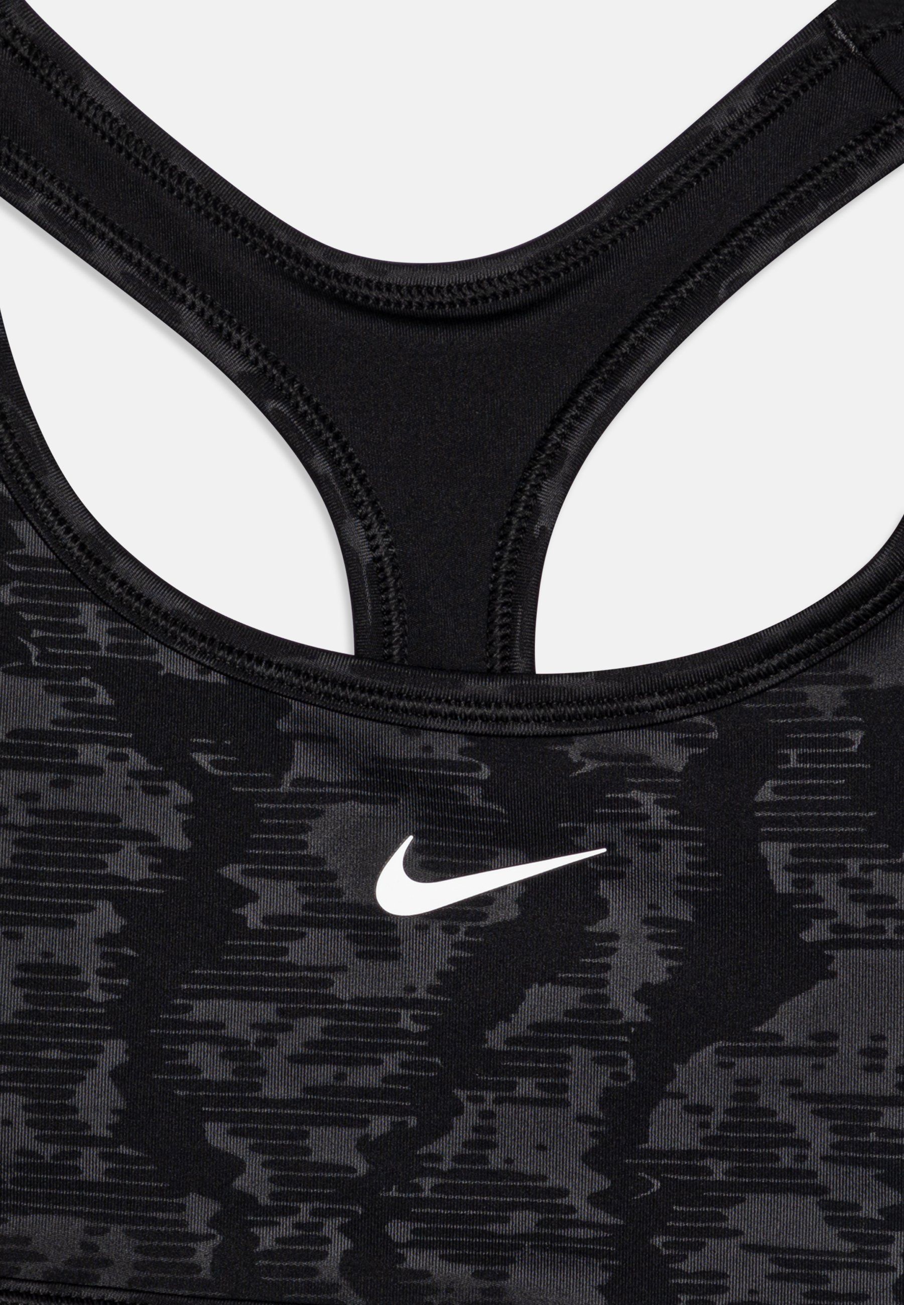 zalando nike sports bra