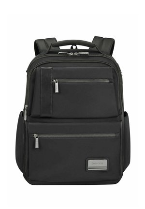 OPENROAD 2 0 LAPTOP  - Sac à dos - black