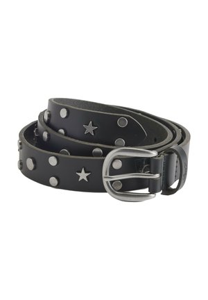 Levi's®, CONSTELLATION BELT OV CAVIAR - Riem - mocha bisque - blacks