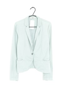 Mason's Blazer - blue