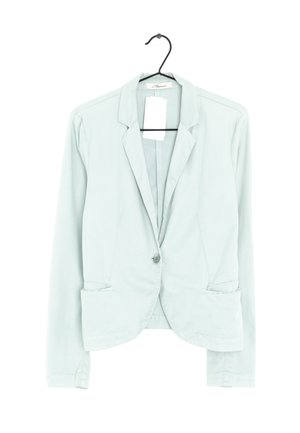 Blazer - blue