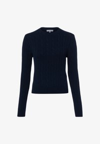 Non sélectionné, marine