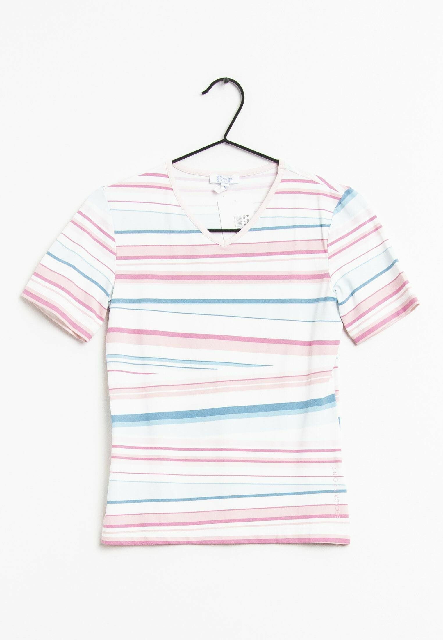 escada sport t shirt