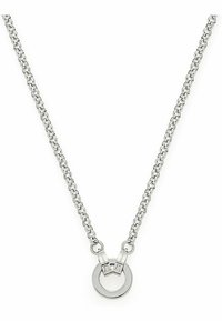 Leonardo Halskette - silber