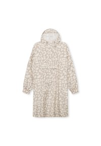 Non selezionato, sand cream leo