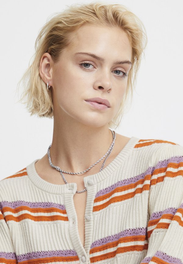 IRFiline - Cardigan - Birch3