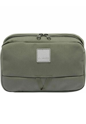 COREWAY GÜRTEL - Gürteltasche - khaki