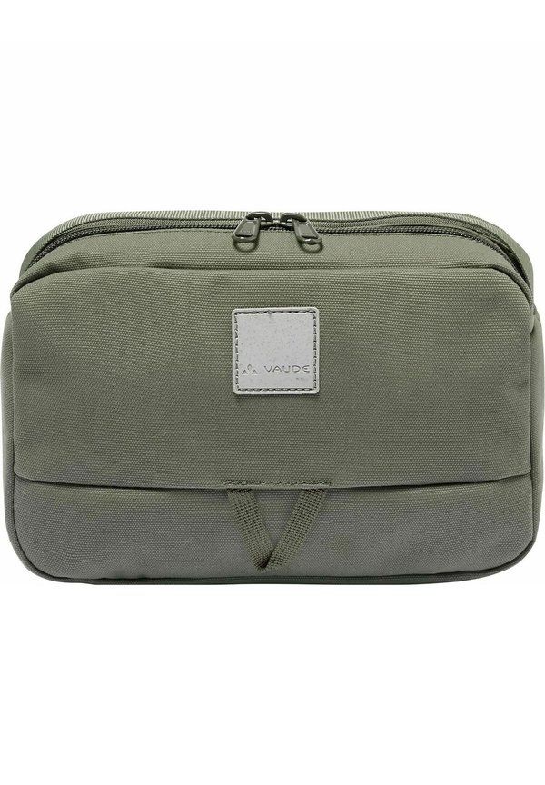 COREWAY GÜRTEL - Gürteltasche - khaki