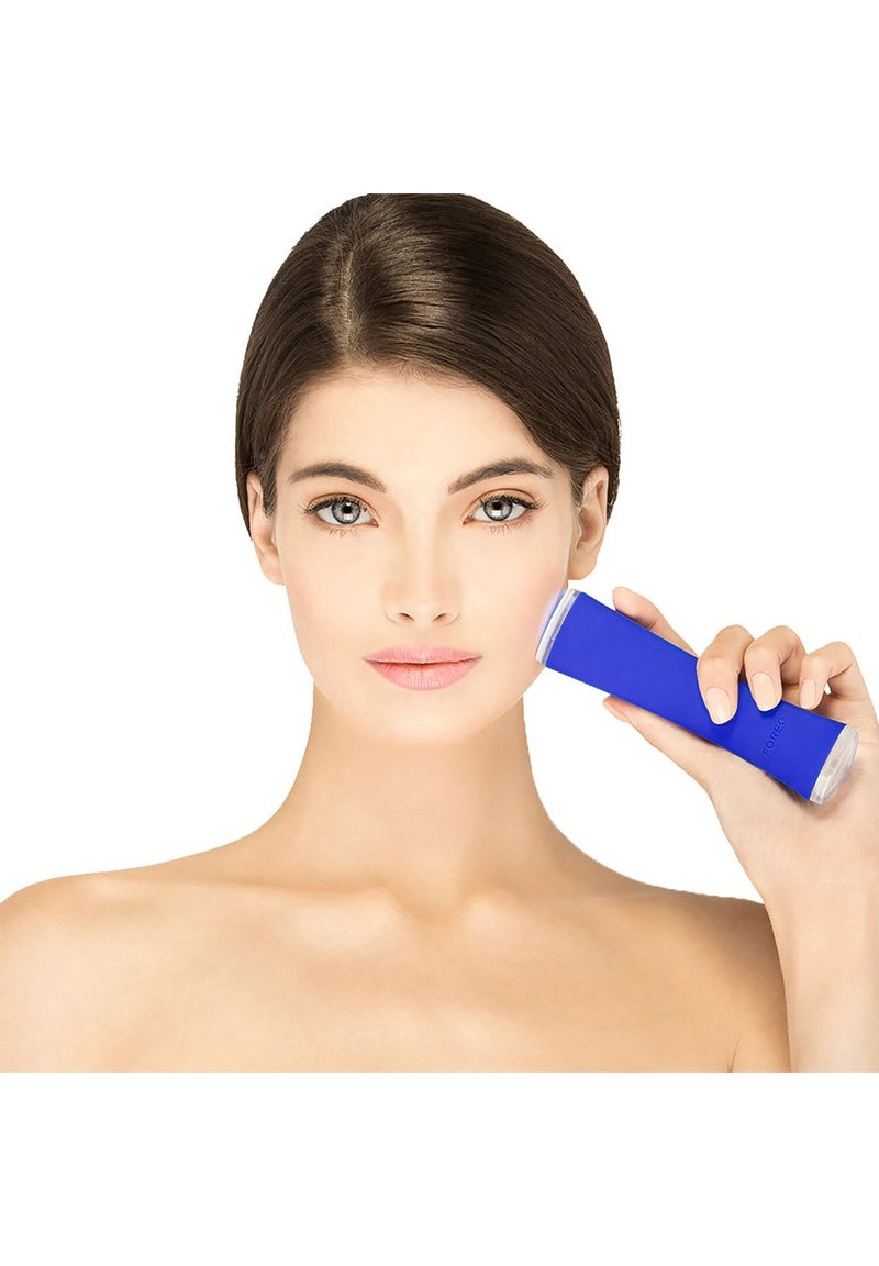 Damen Gesicht | Foreo ESPADA Gesichtspflege Zubehör magneta/pink - UF36791 Damen Gesicht | Foreo ESPADA Gesichtspflege Zubehör magneta/pink - UF36791