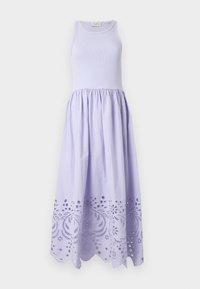 Nem kiválasztott, lilac