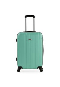 Itaca HAVEL - Trolley - menta